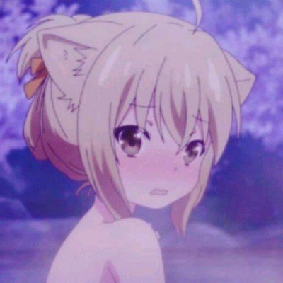 纳指十连涨