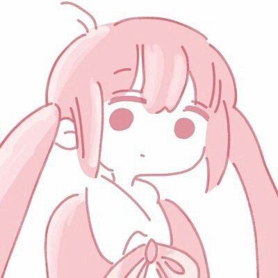 终于分清蜡梅和梅花了