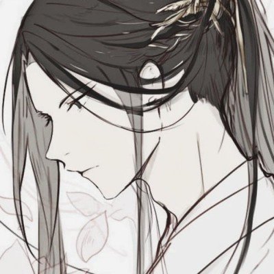 大明王朝1566