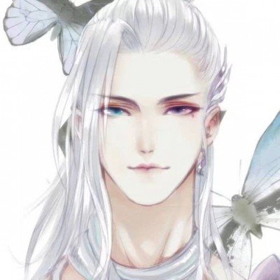 武汉蒜鸟告了“蒜鸟”：损失超亿元