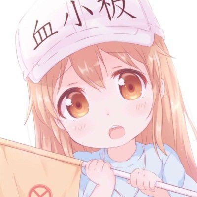 女生攒到10万怕被嘲笑 网友全是鼓励