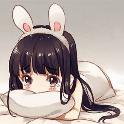 全职当孙子月入5000